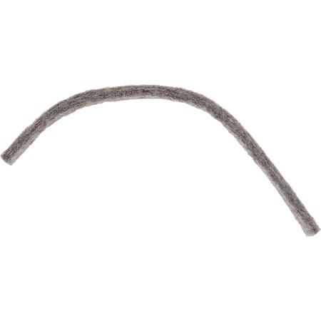 Spicer Differential Shifter Seal, 96916 96916